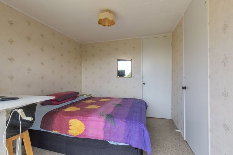 Photo of property in 67 Hauraki Terrace, Pukawa Bay, Turangi, 3381