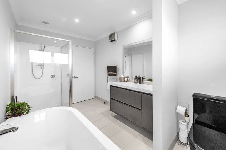 Photo of property in 21 Carnaveron Drive, Lincoln, 7608