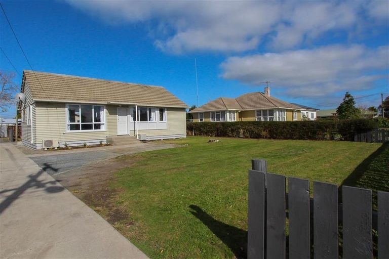 Photo of property in 37a Grandview Road, Nawton, Hamilton, 3200