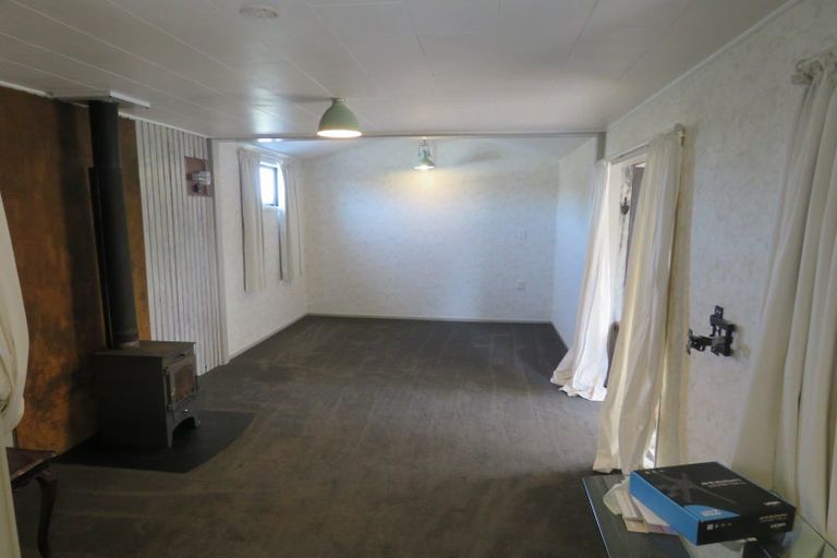 Photo of property in 101 Wards Road, Chertsey, Ashburton, 7772