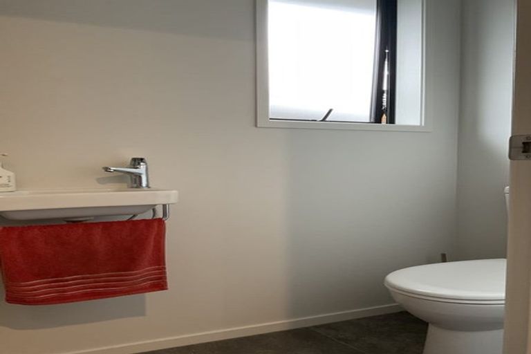 Photo of property in 4 Muddle Lane, Pyes Pa, Tauranga, 3112