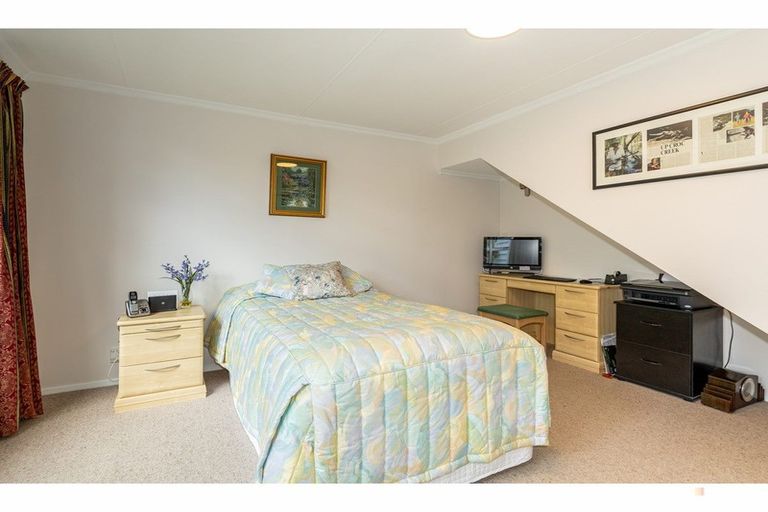 Photo of property in 246 Talbot Street, Geraldine, 7930