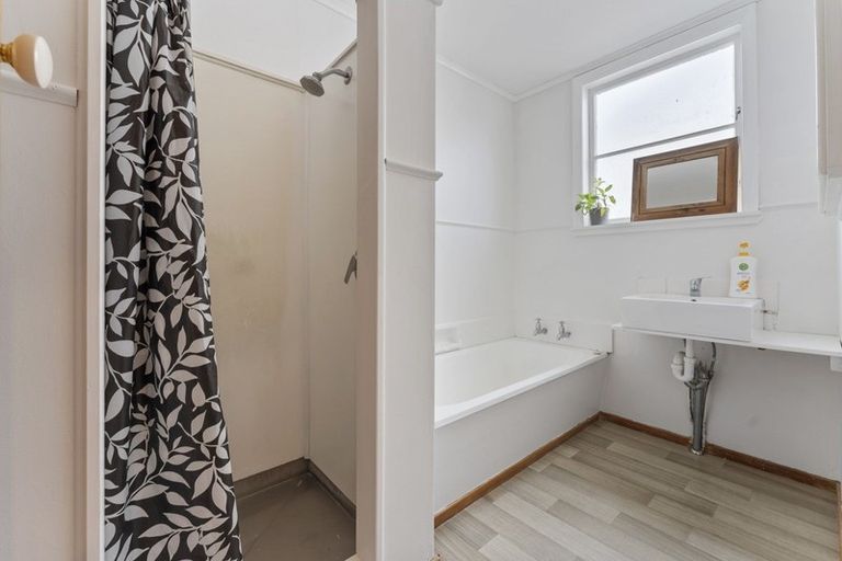 Photo of property in 93 Wilson Street, Hawera, 4610