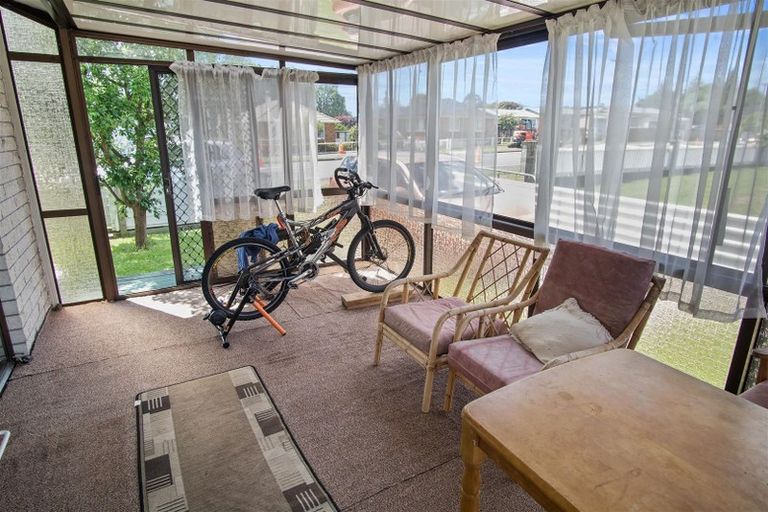 Photo of property in 1/124 Arapuni Street, Putaruru, 3411