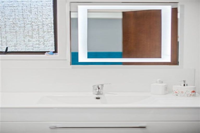 Photo of property in 65b Flynn Road, Hillcrest, Hamilton, 3216