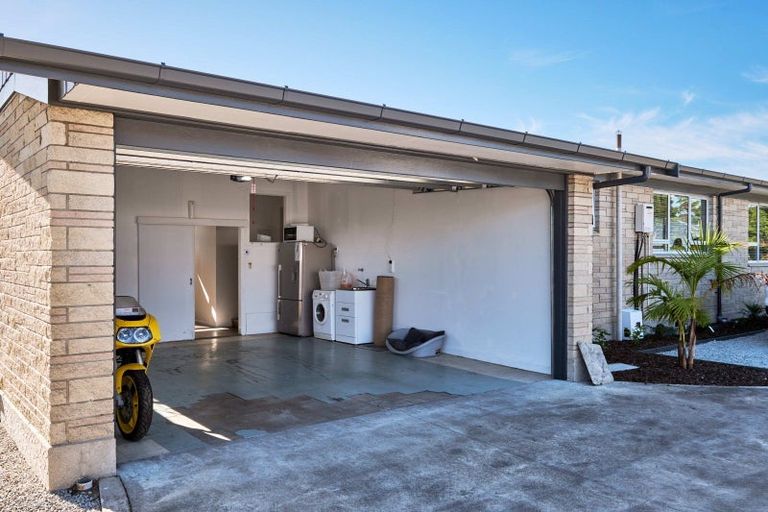 Photo of property in 103 Rutene Road, Kaiti, Gisborne, 4010