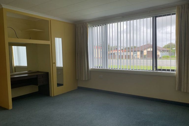 Photo of property in 181-185 Sewell Street, Hokitika, 7810