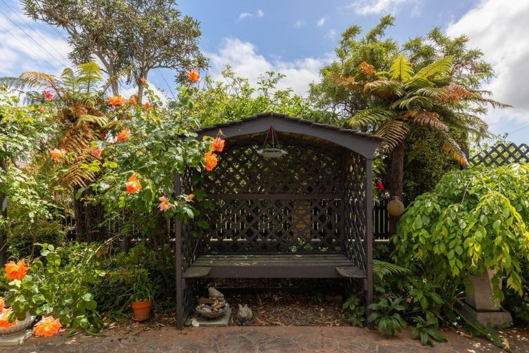 Photo of property in 120 Muller Road, Blenheim, 7201