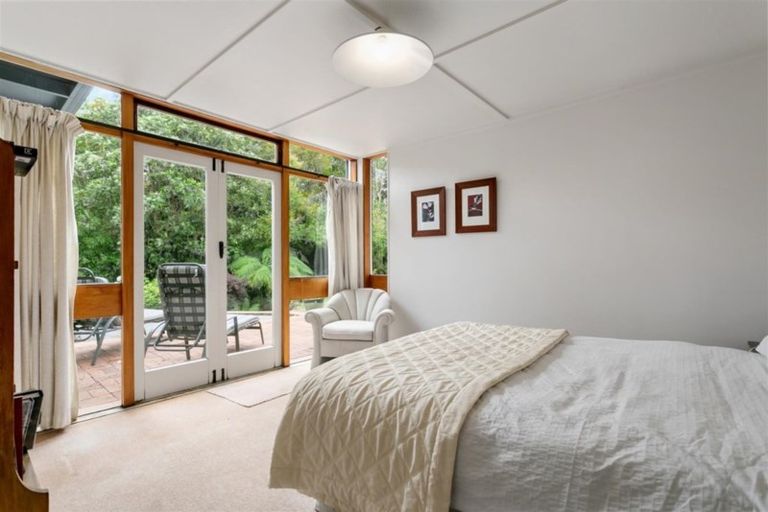 Photo of property in 34 Huia Street, Taupo, 3330
