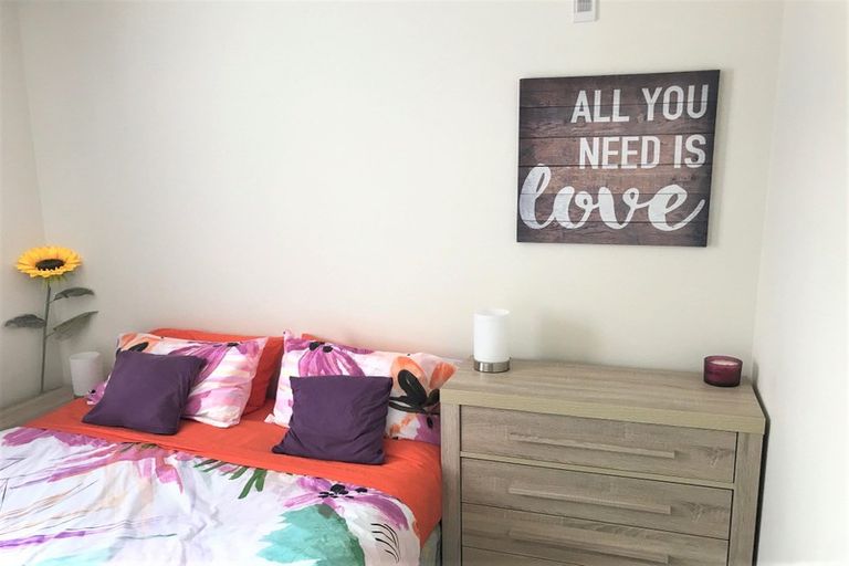 Photo of property in 12/245 Montreal Street, Christchurch Central, Christchurch, 8013