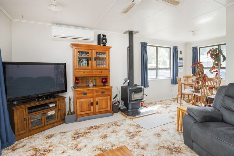 Photo of property in 5 Justin Street, Mangapapa, Gisborne, 4010