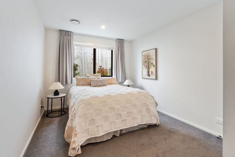 Photo of property in 31 Owhiro Avenue, Mosgiel, 9024