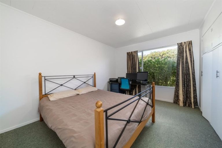 Photo of property in 81 Hopkins Street, Luggate, Cromwell, 9383