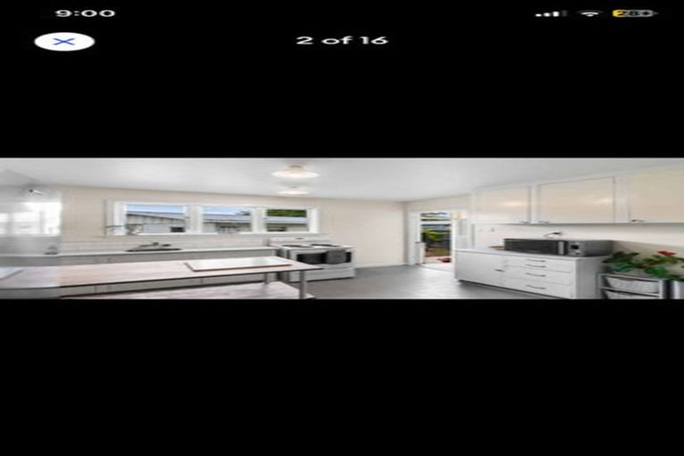 Photo of property in 8 Ariki Place, Hei Hei, Christchurch, 8042