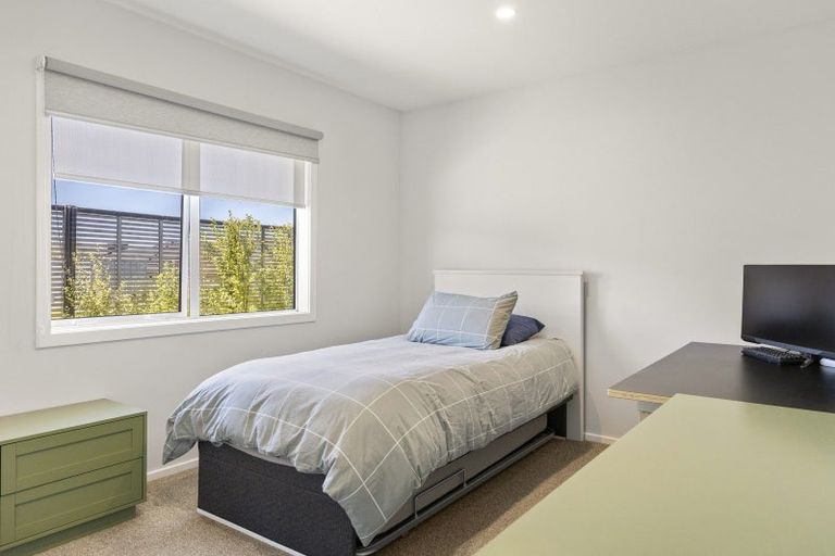 Photo of property in 5 Royal Coachman Drive, Nukuhau, Taupo, 3330