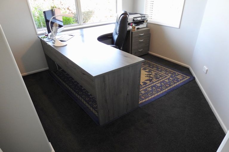 Photo of property in 450b Ellesmere Junction Road, Springston, 7616