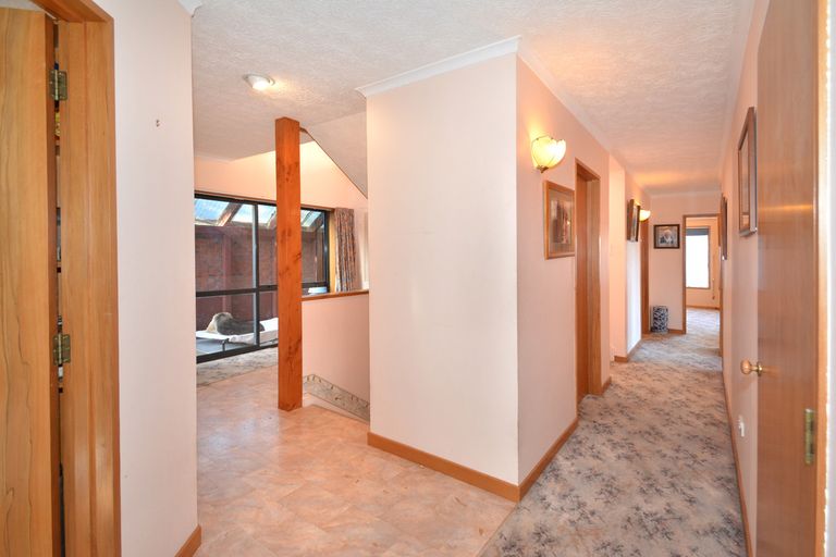 Photo of property in 10 Harbour Heights, Waverley, Dunedin, 9013