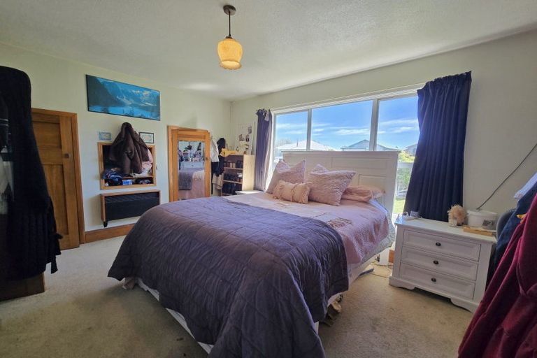 Photo of property in 182-184 Revell Street, Hokitika, 7810