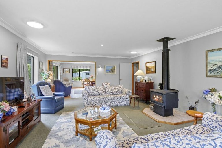 Photo of property in 148 Methven Highway, Allenton, Ashburton, 7776