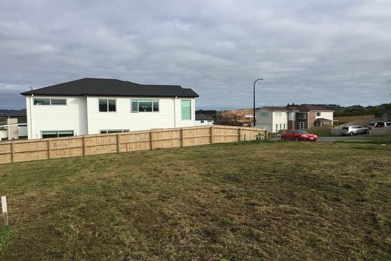 Photo of property in 47 Ascension Crescent, Orewa, 0931