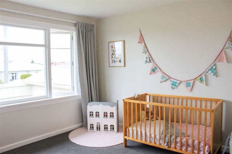 Photo of property in 6 Wallace Street, Kensington, Timaru, 7910