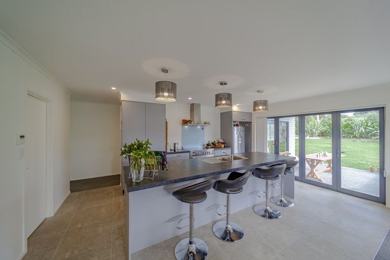 Photo of property in 1 Arabella Way, Waipukurau, 4200