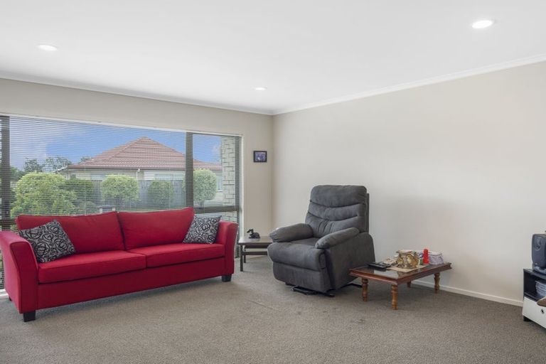 Photo of property in Trackside Villas, 4/91 Mako Mako Road, Levin, 5510