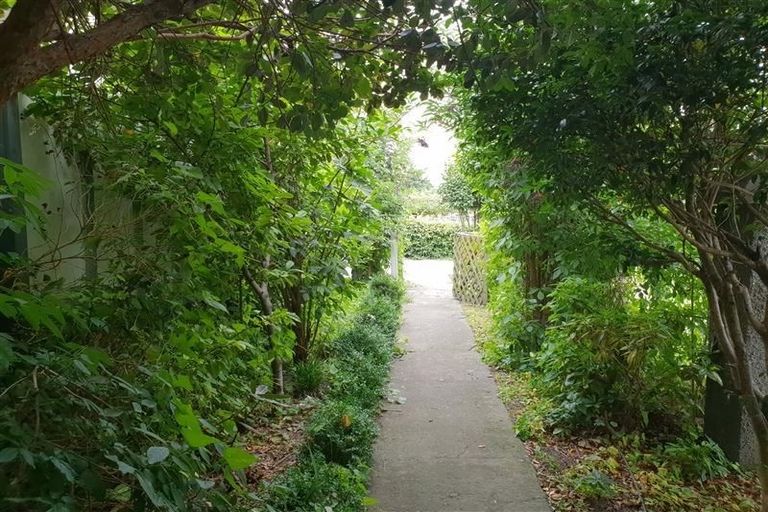 Photo of property in 515a Grays Road, Mahora, Hastings, 4120