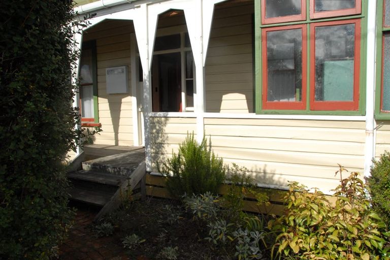 Photo of property in 15 Miriam Street, Masterton, 5810
