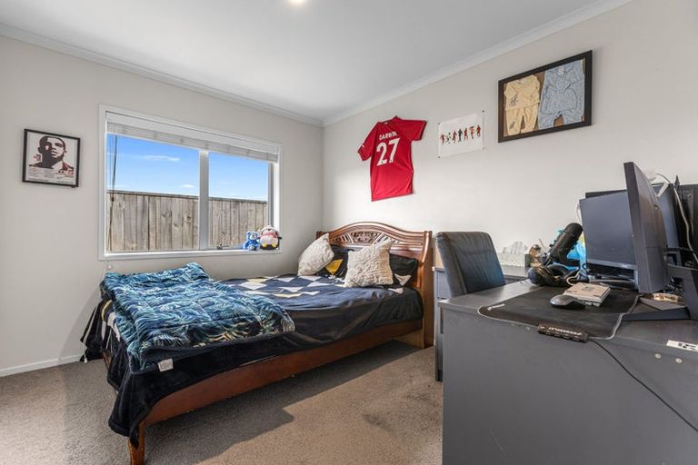 Photo of property in 68 Puhirake Crescent, Pyes Pa, Tauranga, 3112