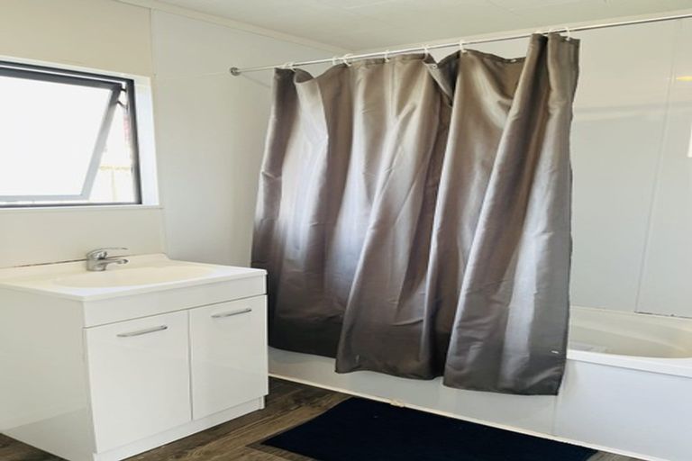 Photo of property in 61a Logan Street, Dargaville, 0310