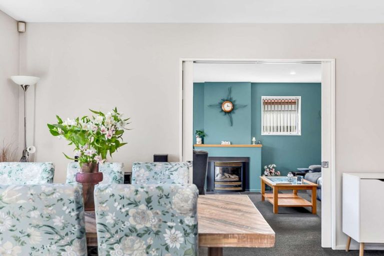 Photo of property in 3 Fantail Lane, Woolston, Christchurch, 8023