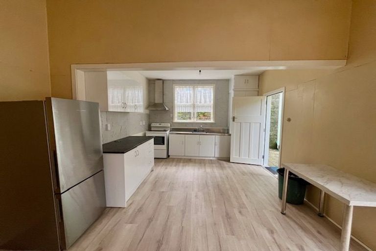 Photo of property in 31 Hamilton Road, Hataitai, Wellington, 6021