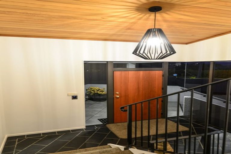 Photo of property in 1407 River Road, Flagstaff, Hamilton, 3210