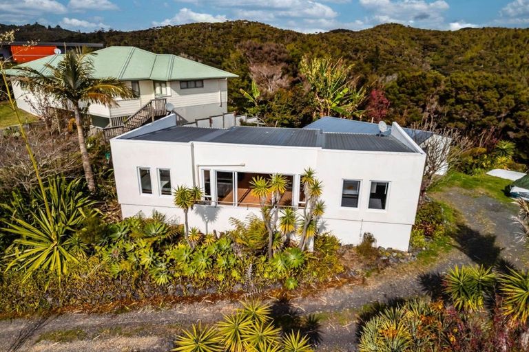 Photo of property in 39 Hihitahi Rise, Paihia, 0200