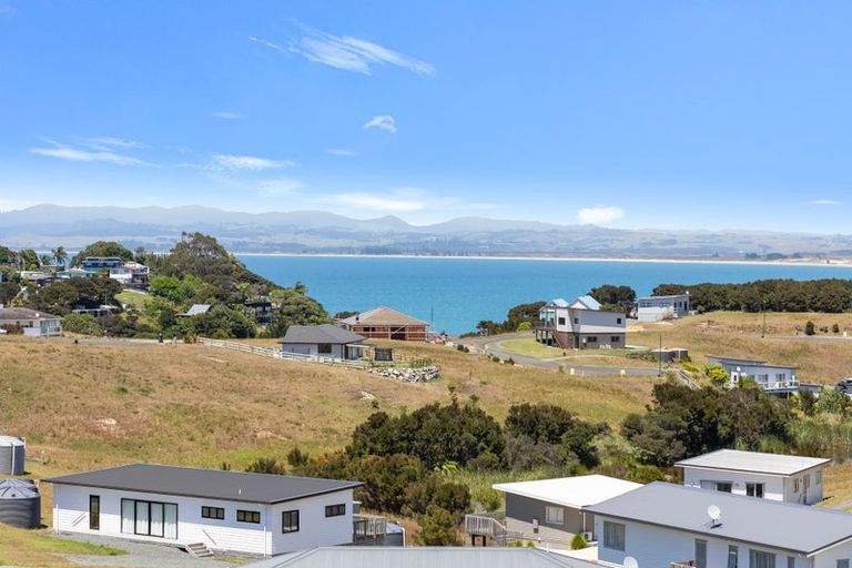 Photo of property in 24 Doubtless Bay Drive, Karikari Peninsula, 0483