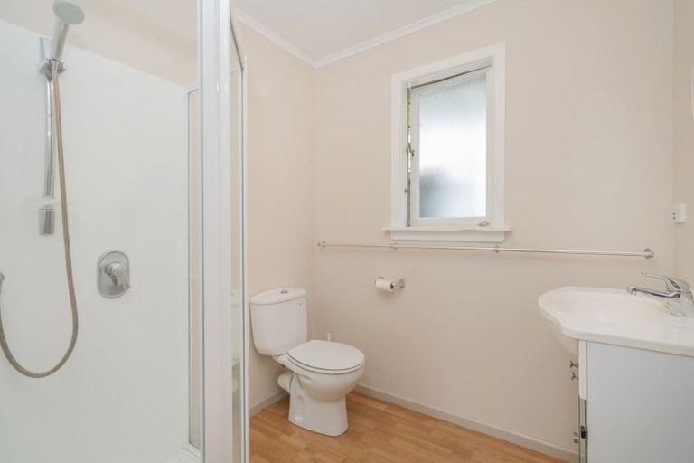 Photo of property in 7 Wai-iti Terrace, Whitianga, 3510