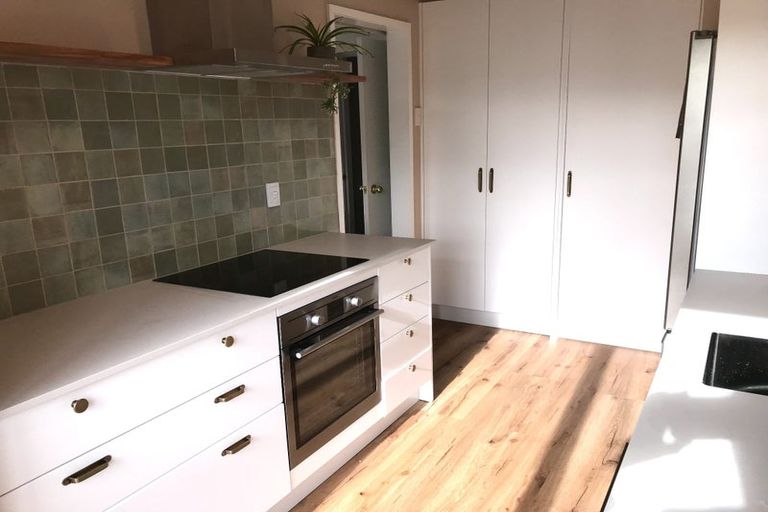 Photo of property in 3/116 Mairangi Road, Wilton, Wellington, 6012