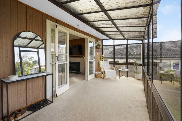 Photo of property in 11 Thomson Avenue, Dinsdale, Hamilton, 3204