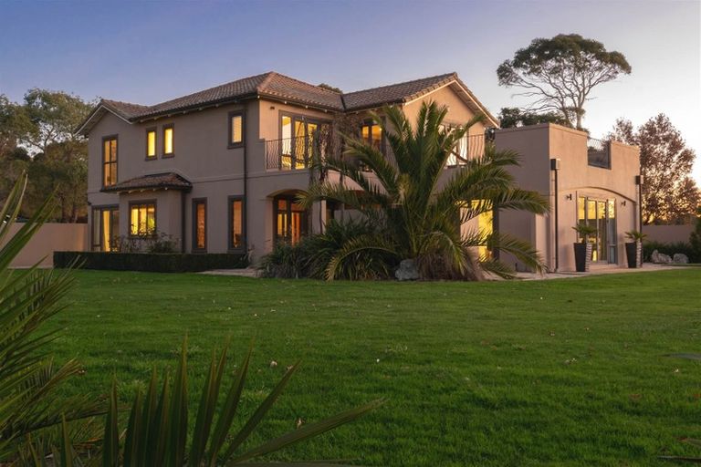 Photo of property in 88 Dry Hills Lane, Riverlands, Blenheim, 7274