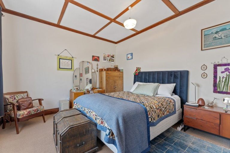 Photo of property in 1 Tawa Street, Gonville, Whanganui, 4501