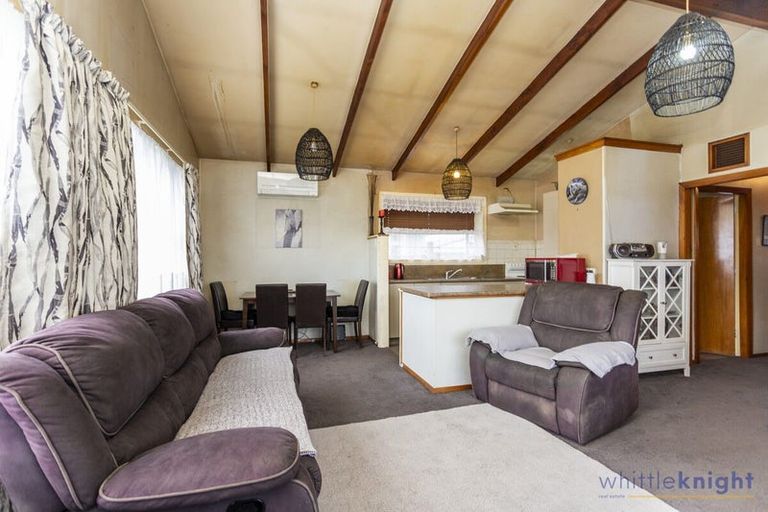 Photo of property in 331 Main South Road, Hornby, Christchurch, 8042