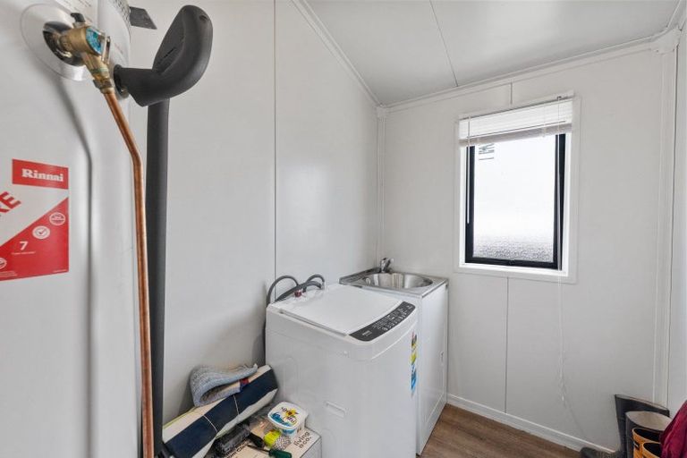 Photo of property in 37 Te Iwiheke Place, Turangi, 3334