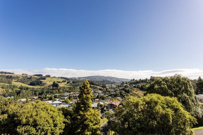 Photo of property in 8 Leary Street, Kenmure, Dunedin, 9011