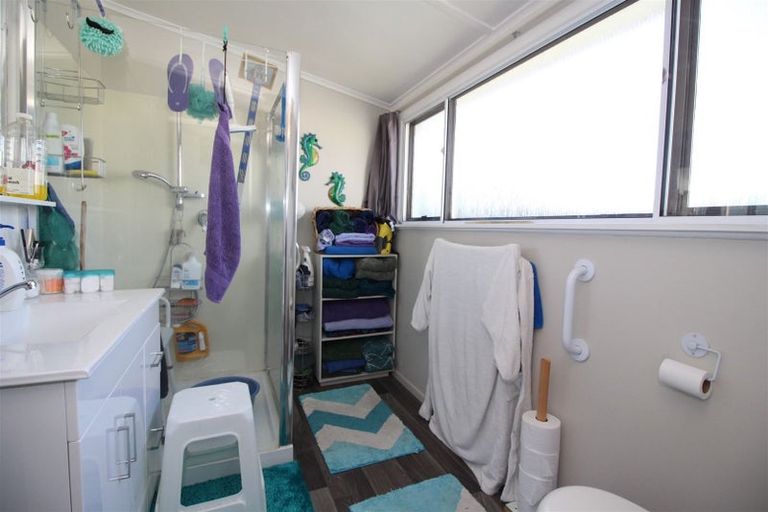 Photo of property in 28 Grace Crescent, Tokoroa, 3420