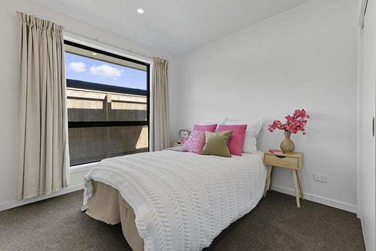 Photo of property in 50 Ascot Street, Appleby, Richmond, 7020