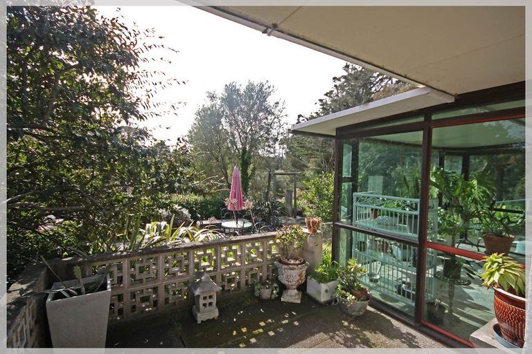 Photo of property in 66 Palmer Road, Foxton Beach, Foxton, 4891