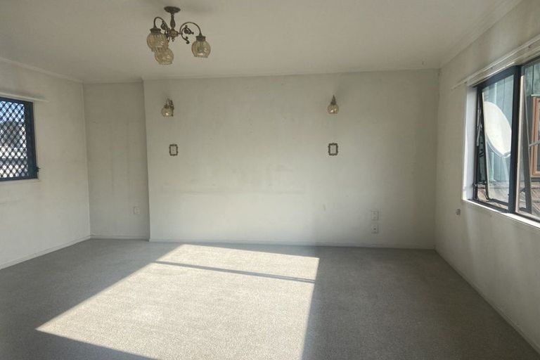 Photo of property in 67 Esplanade, Kaiti, Gisborne, 4010