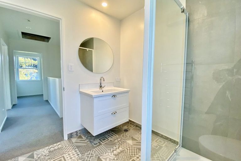 Photo of property in 3/119 Hastings Street East, Sydenham, Christchurch, 8023