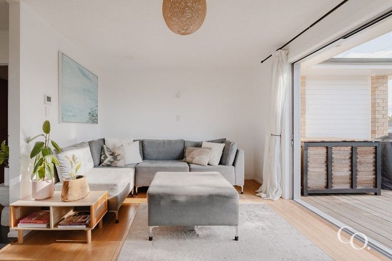 Photo of property in 10 Golf Road, Mount Maunganui, 3116